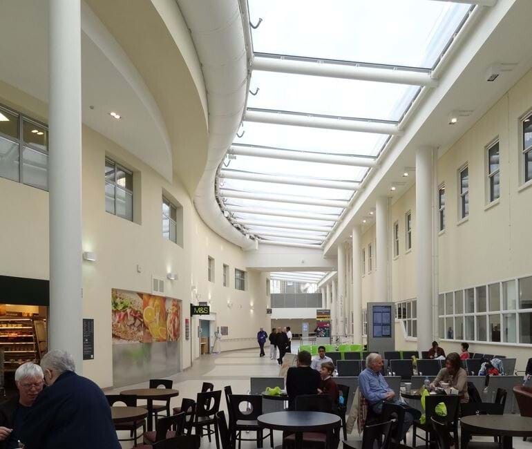 Broomfield 770x650px