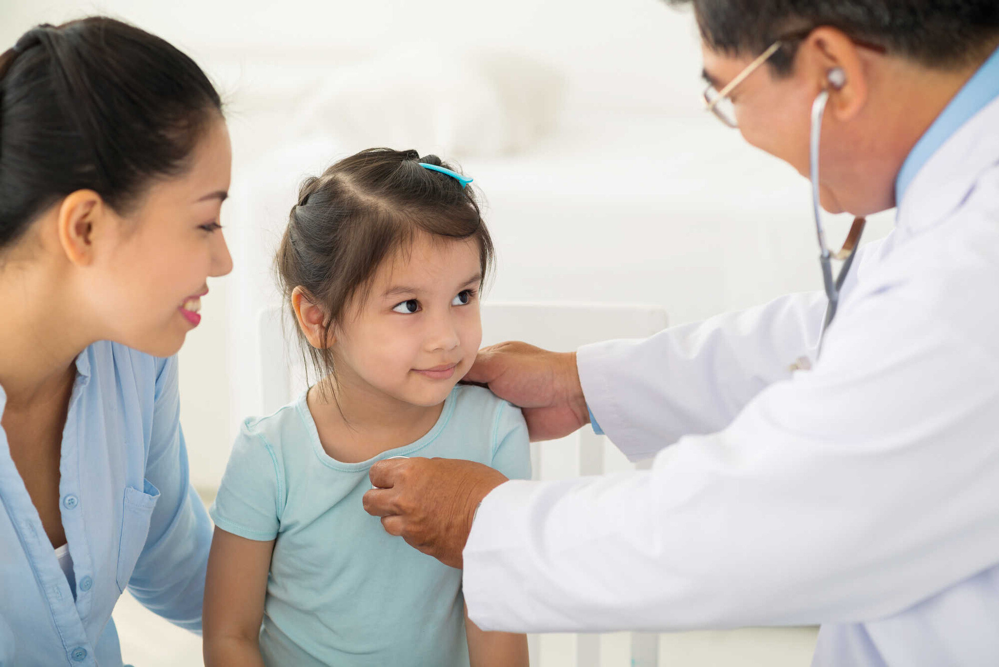 Bs 157345931788881496083