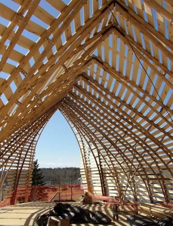 C3ba639a45a1efa30d67ef873bba7ac3