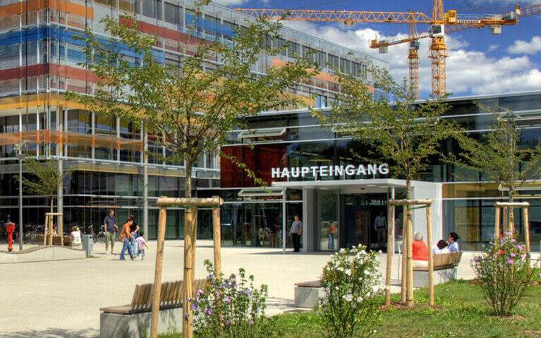 Csm Kinderklinik 564 172 B7df7d3105