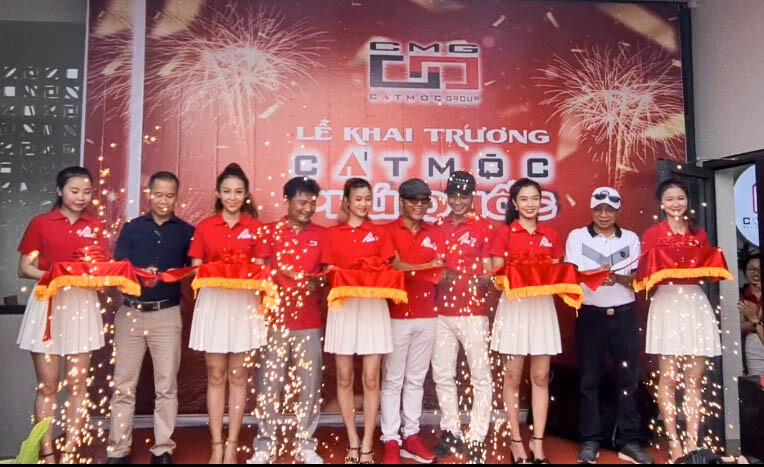 D4383ffab18f4ad1139e