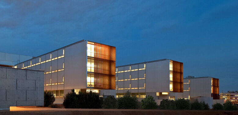 Dd4c0f5aba85451b9df143eac689fb66.6e7b65d0