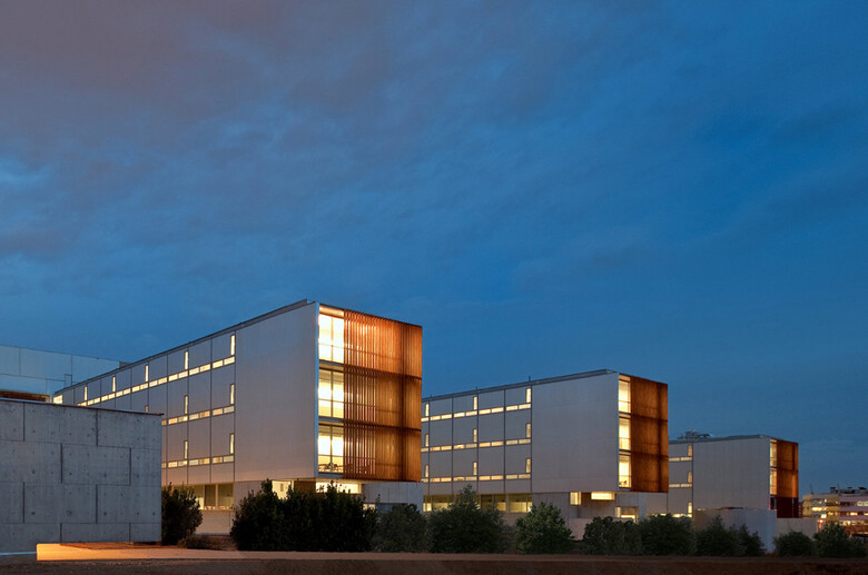 Dd4c0f5aba85451b9df143eac689fb66.6e7b65d0