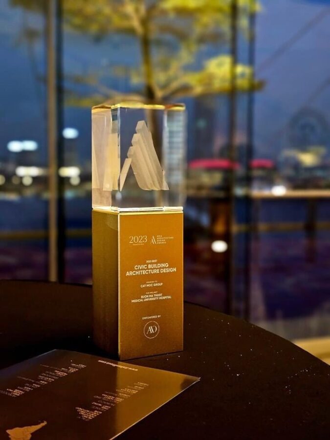 De4a584043479119c856