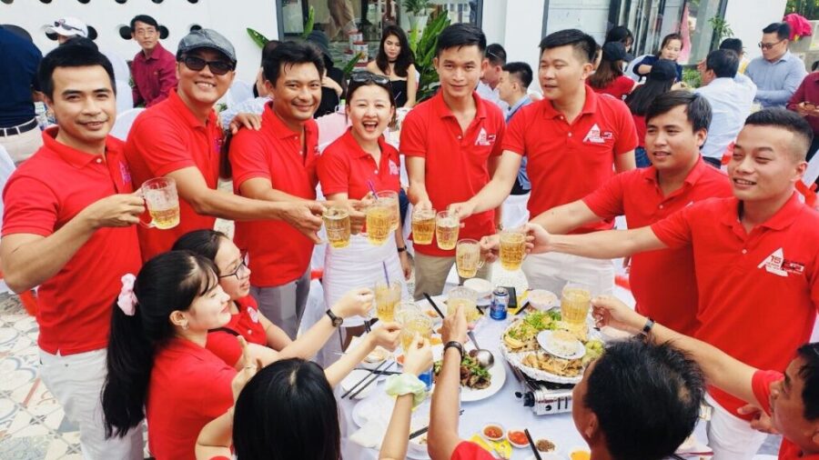 E6a1a309147cef22b66d 1024x576