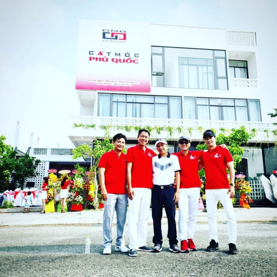 Efbcefca60bf9be1c2ae 1024x1024