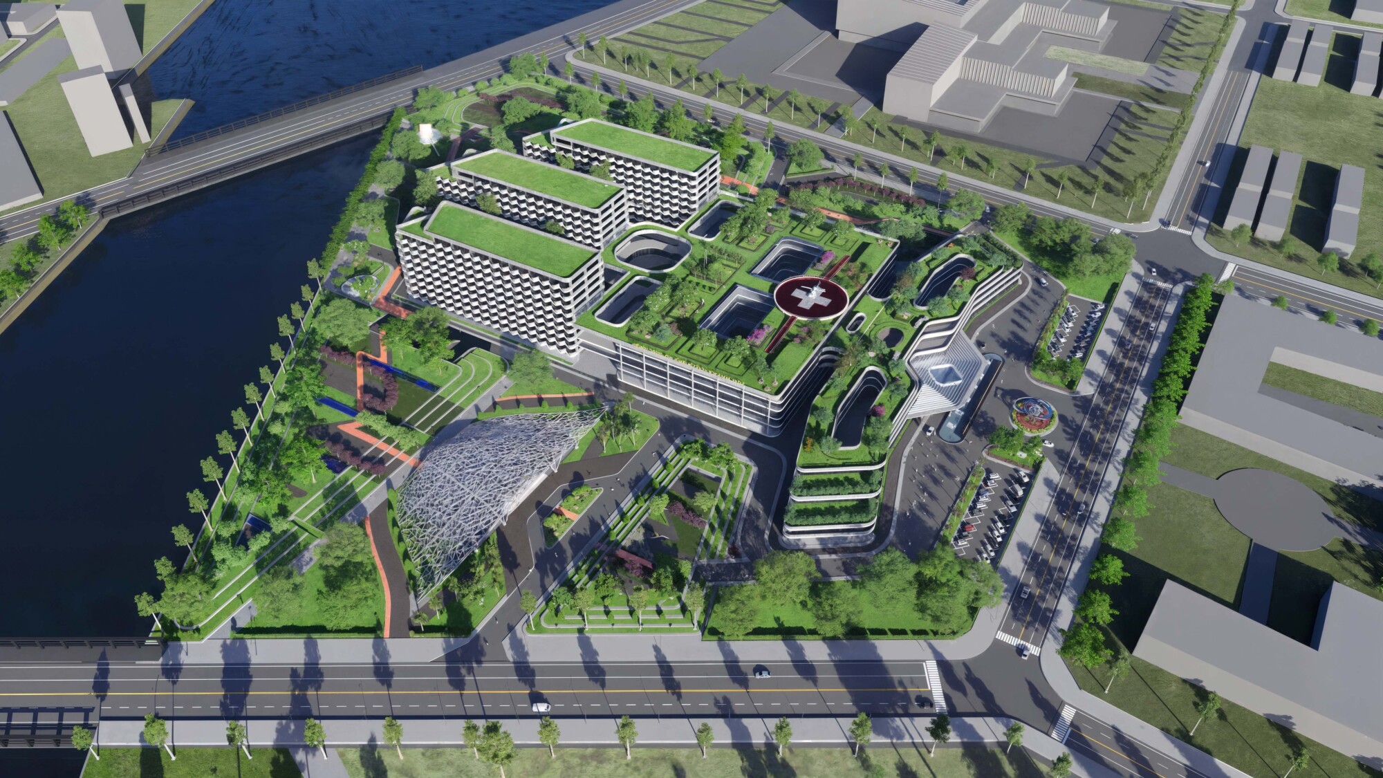 Enhanced Z6729447894650 80c4167589c104f48f1d9fcb84000017