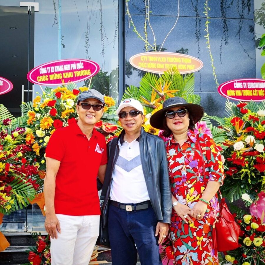 F2a8c918456dbe33e77c 1024x1024