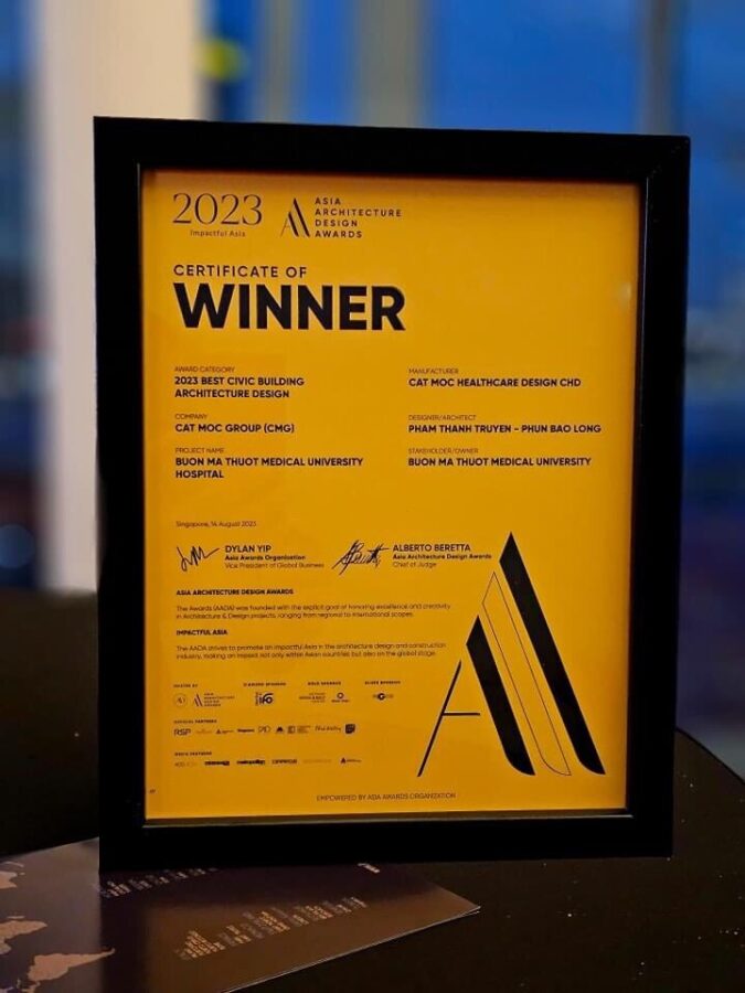 F5a570af6ba8b9f6e0b9