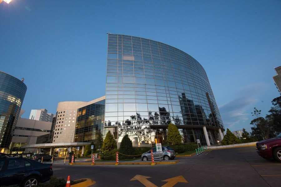 Fcf09667 Ab43 4a12 82b3 5472eb960cc6 Large