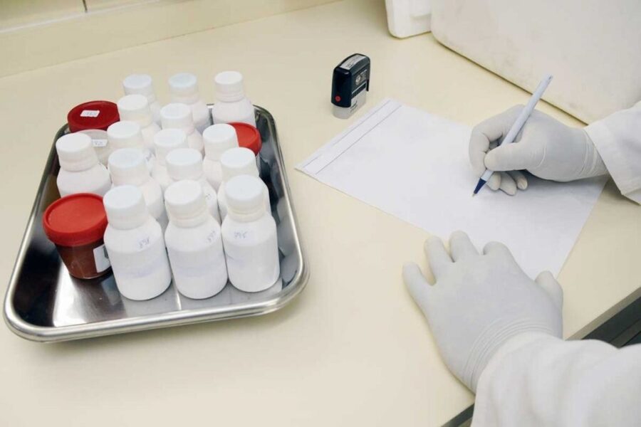 Hoa Chat Thiet Ke Benh Vien 1024x683