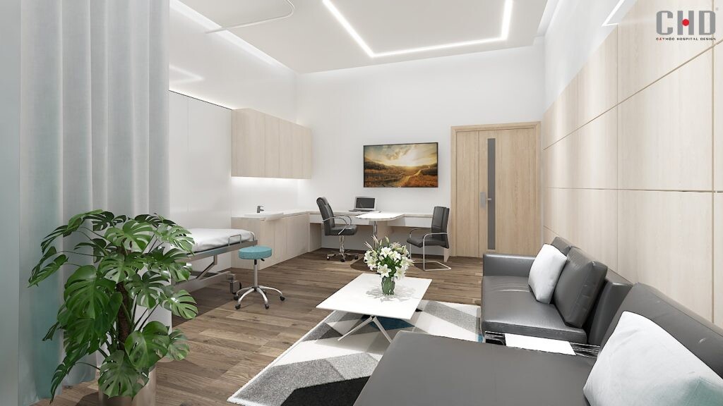 Phoi Canh Benh Vien San Nhi Quang Ninh 01 1024x576