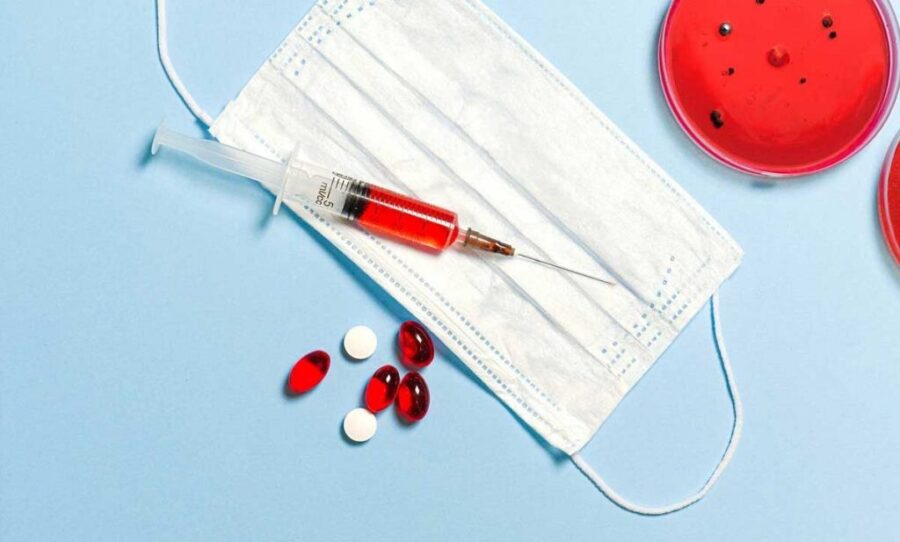 Rac Thai Y Te Thiet Ke Benh Vien E1644287802399 1024x617