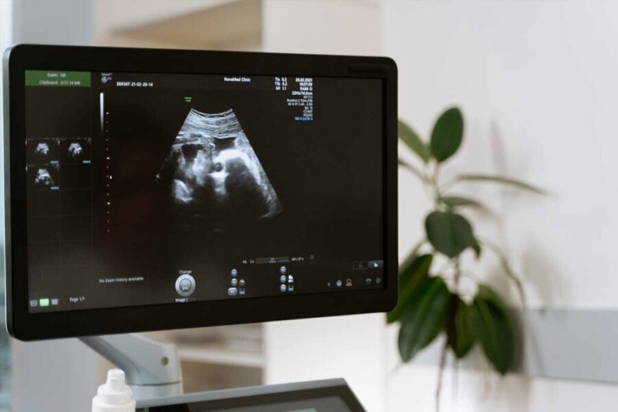 Sinh Mo Tai Benh Vien Thiet Ke Benh Vien 1024x683