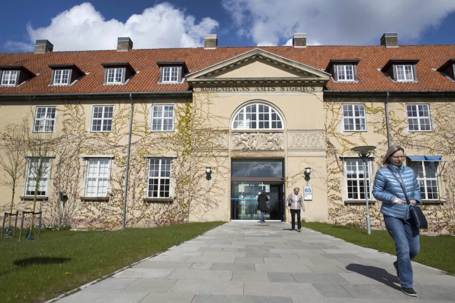 Standard Compressed Scanpixid20170427 141806 3