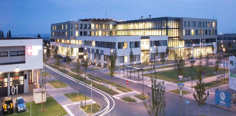 Teaserbox 2460863657