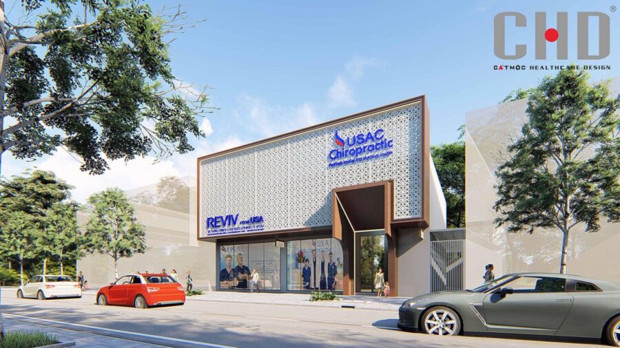 Thiet Ke Benh Vien 03 1536x864