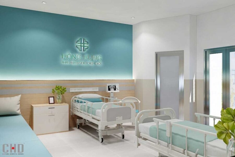 Thiet Ke Benh Vien Da Khoa Hong Hung 1024x683 (1)