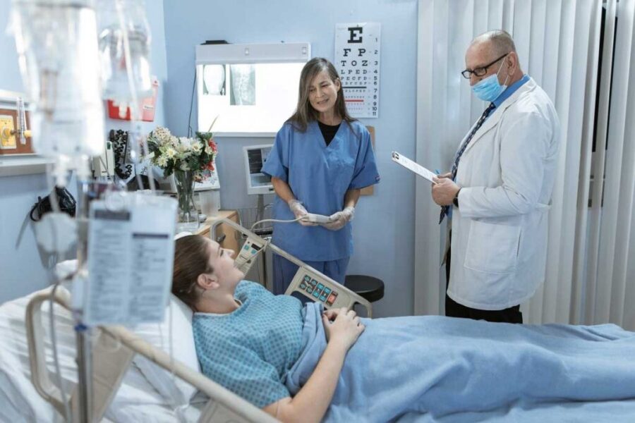 Thiet Ke Benh Vien Review 1024x683