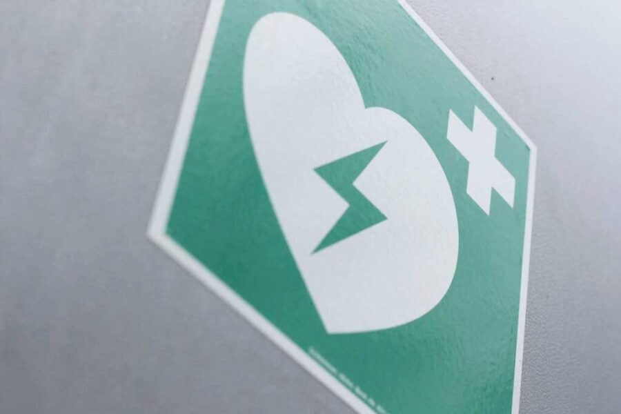 Thiet Ke Benh Vien Sign 1024x683