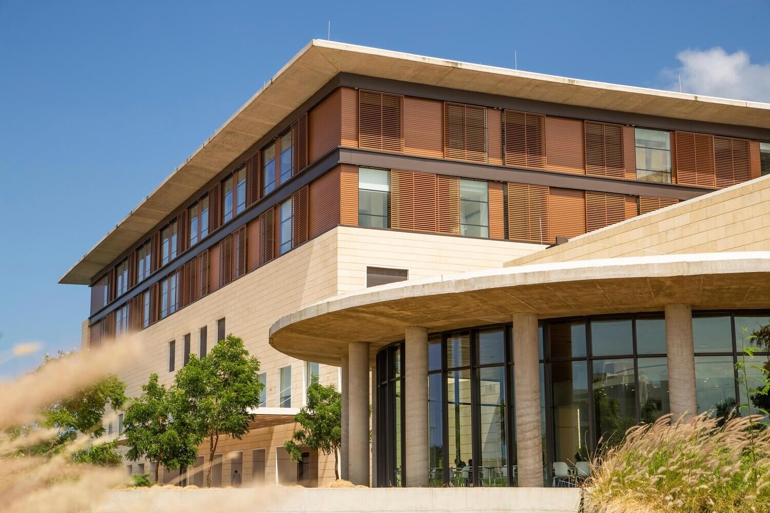 Thiet Ke Benh Vien Vuon 2