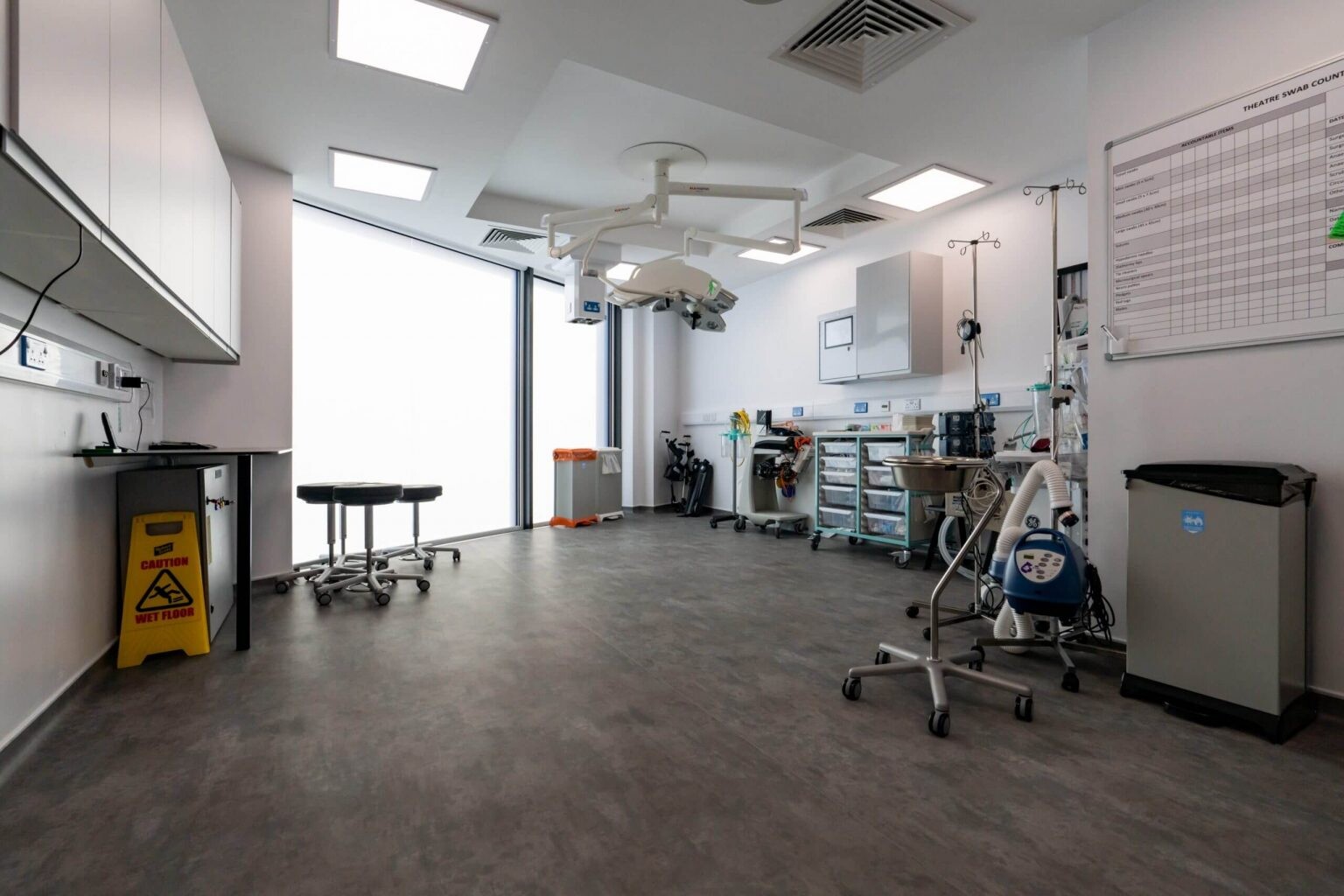 Thiet Ke Phong Kham Tham My 1 1536x1024