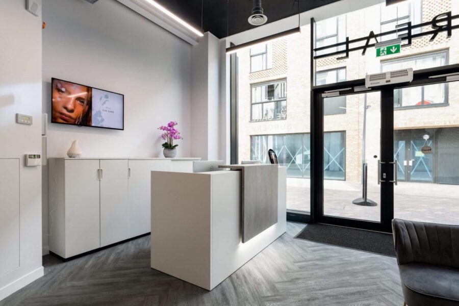 Thiet Ke Phong Kham Tham My 2 1536x1024