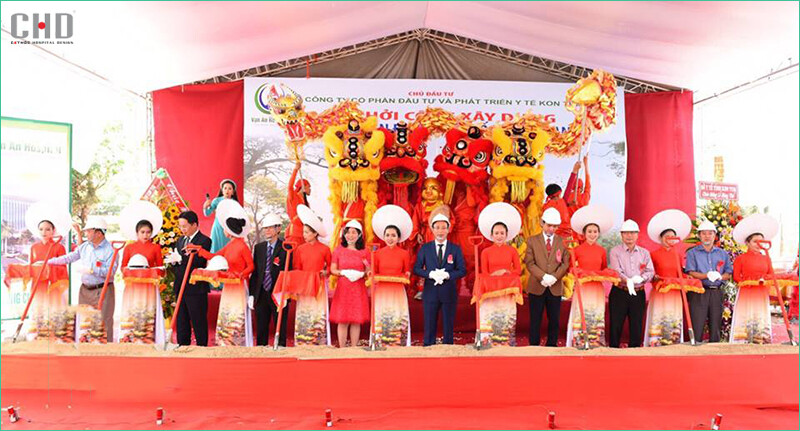 Thiet Ke Thi Cong Benh Vien 1