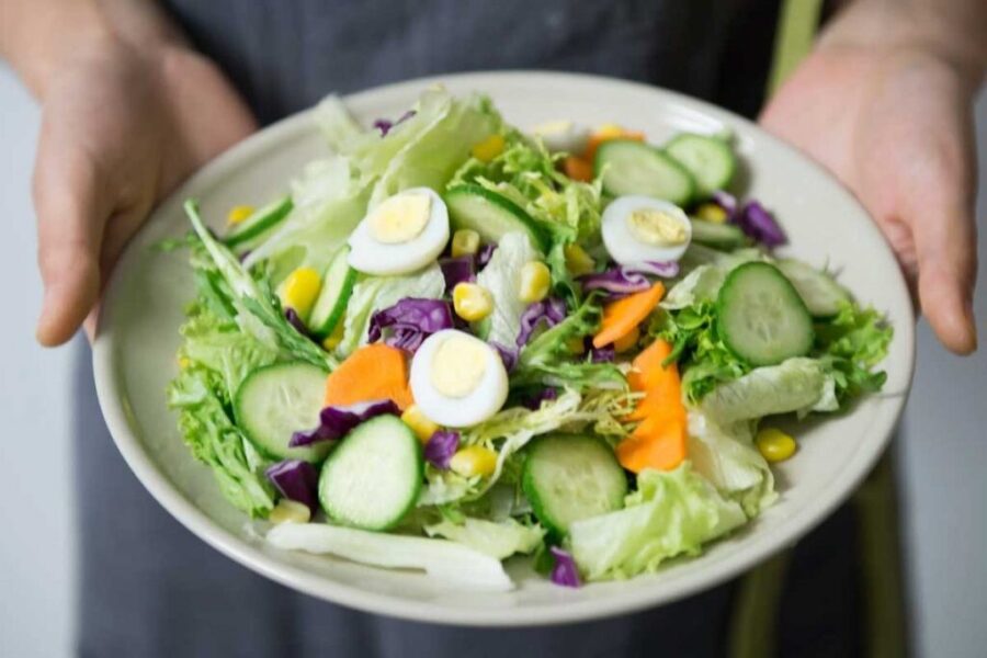 Thuc Pham Sach Thiet Ke Benh Vien 1024x683