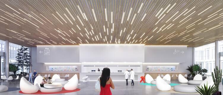 Xay Dung Co So Cham Soc Suc Khoe 3