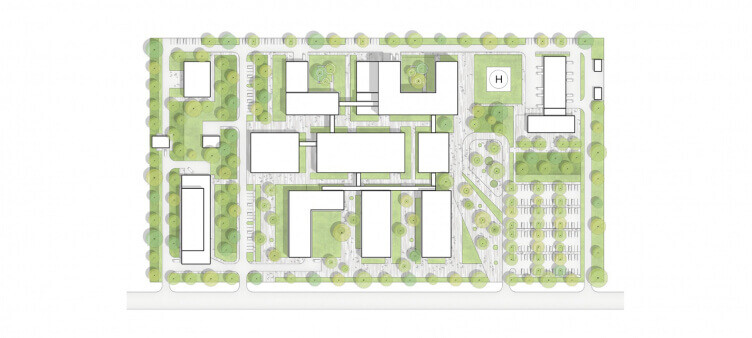 Xay Dung Co So Cham Soc Suc Khoe 4