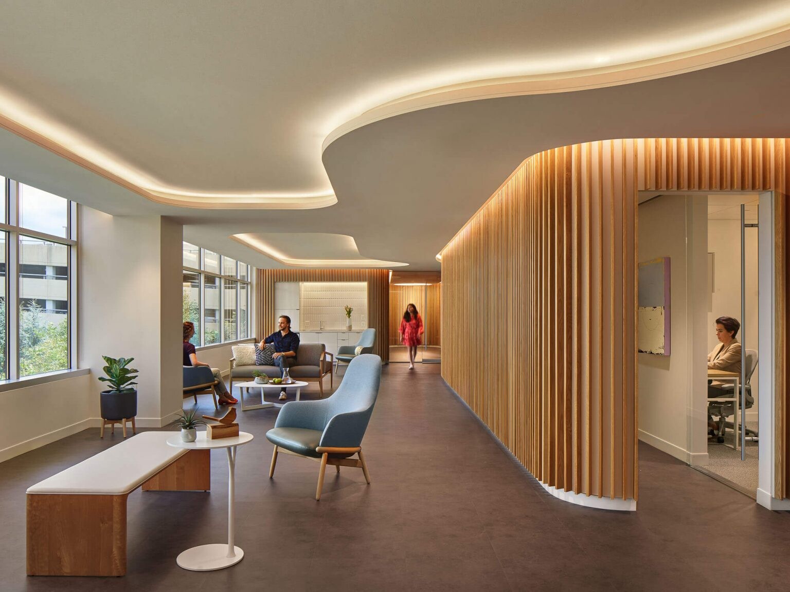 Xu Huong Kien Truc Benh Vien 1 1536x1152