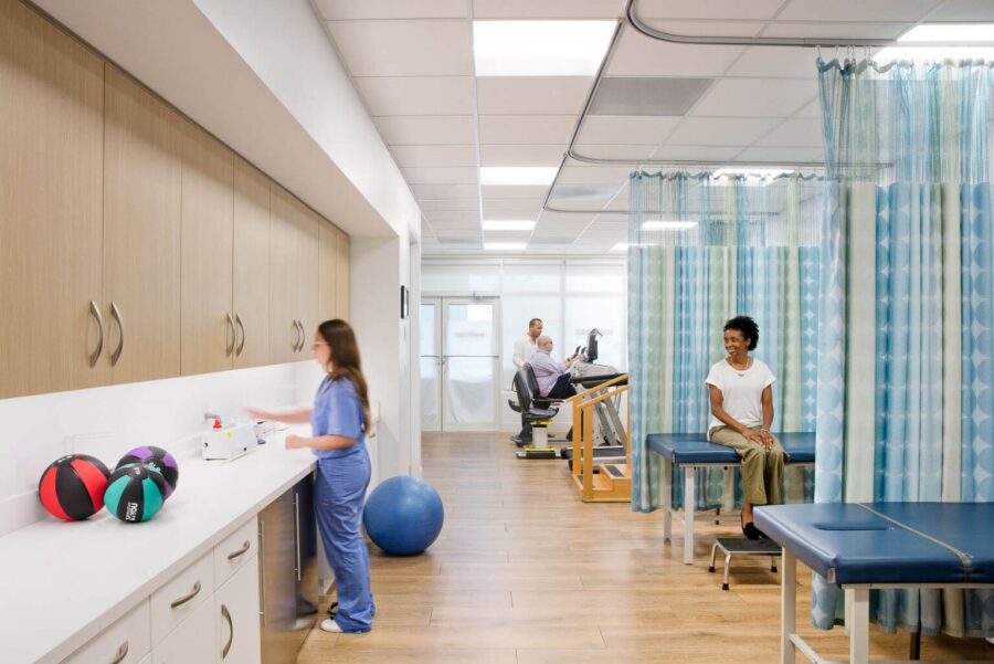 Xu Huong Kien Truc Benh Vien 2 1536x1025