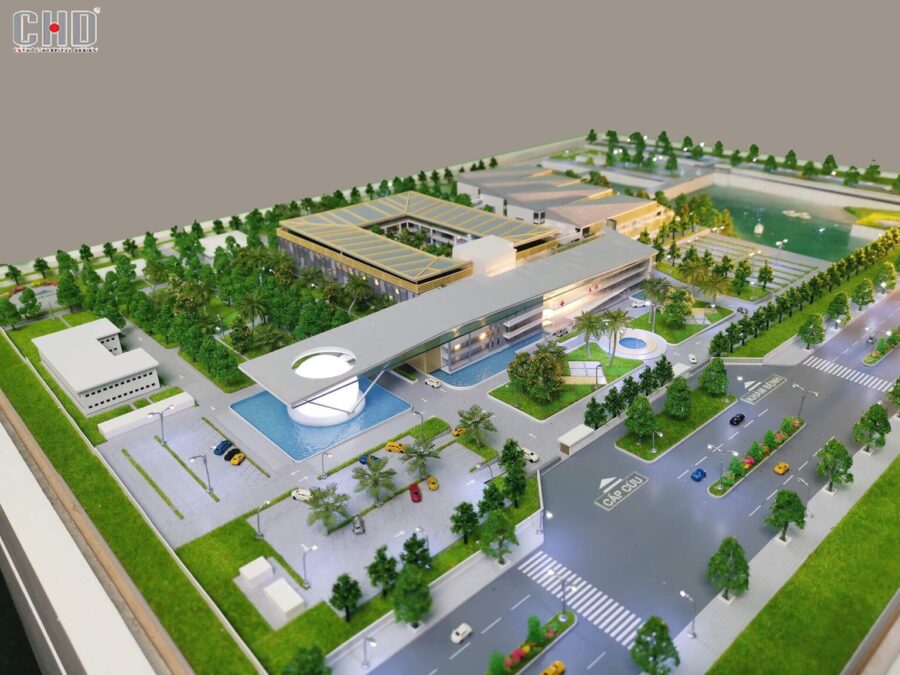 Yeu To Quan Trong Trong Thiet Ke Benh Vien 2 1536x1152