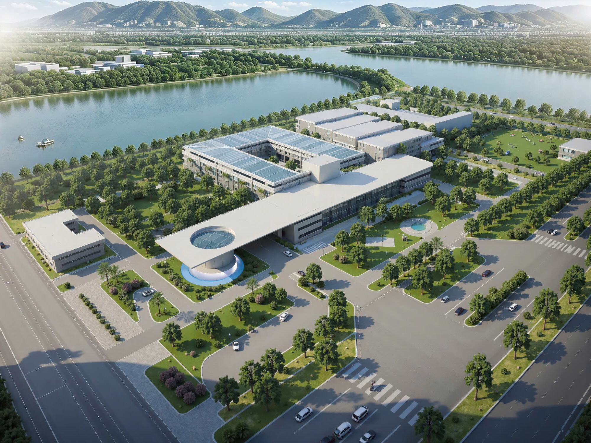 Z6165105538619 96565f058b8b9907388b7d45420b132a