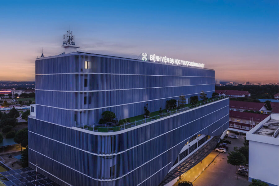 Z6437341316562 518df92a13eb0f2d53d25b55dea871b6