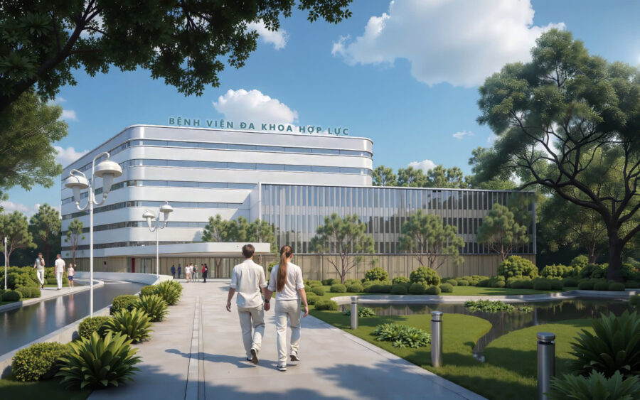 Z6437416026637 C850e53c1a9e47fd117609c67e151a0d