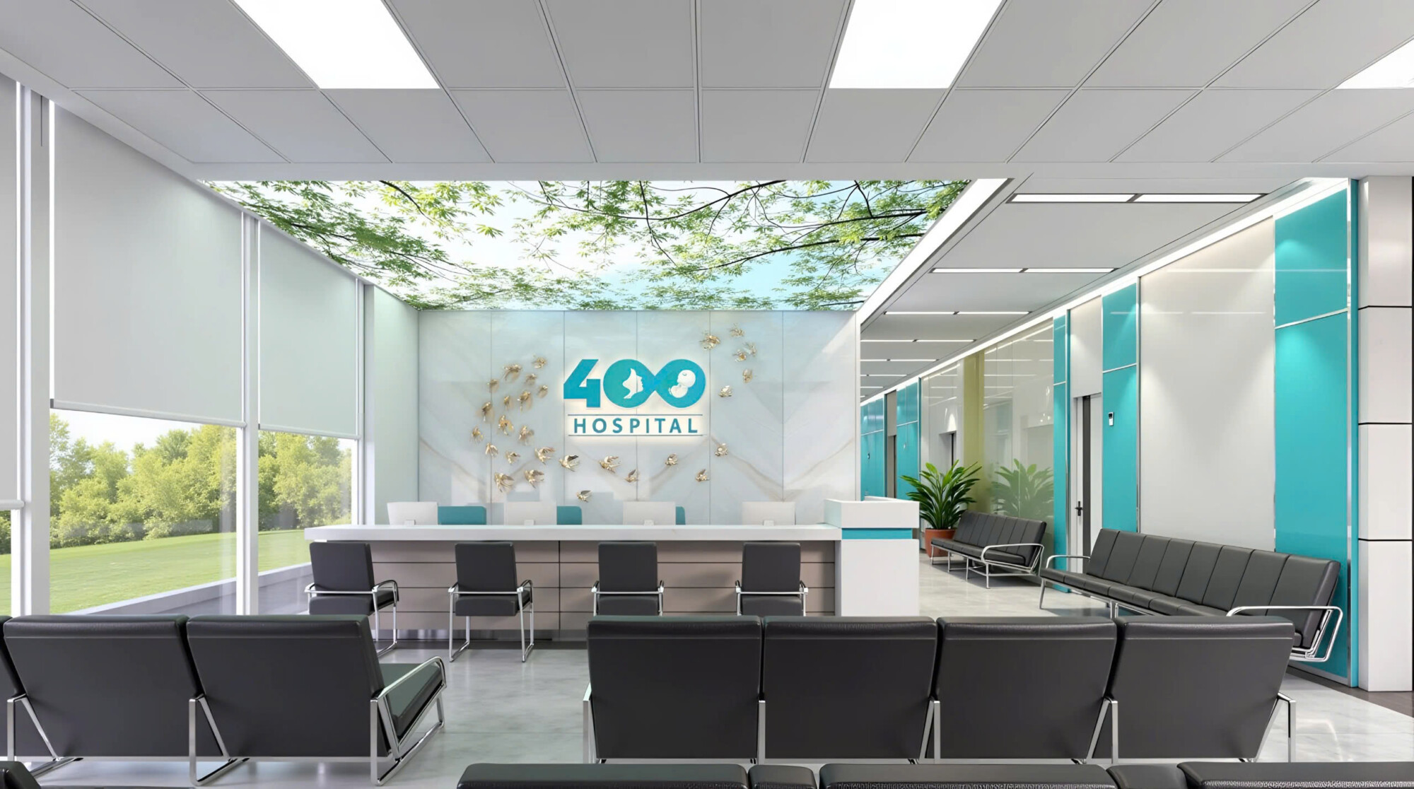 Z6437487706304 D72b0ced6a3732e0c76bb66f6aa376dd