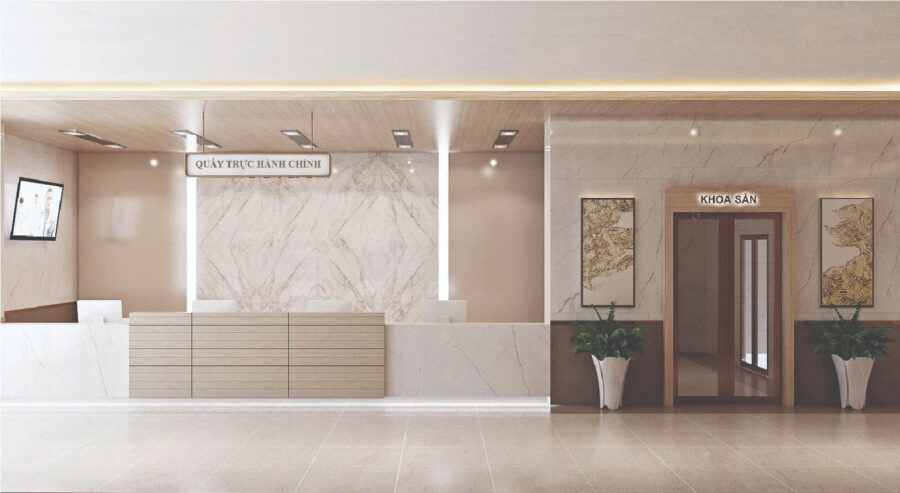 Z6437495257281 8ffa3e703d9da17fdc51841ea6c6a737