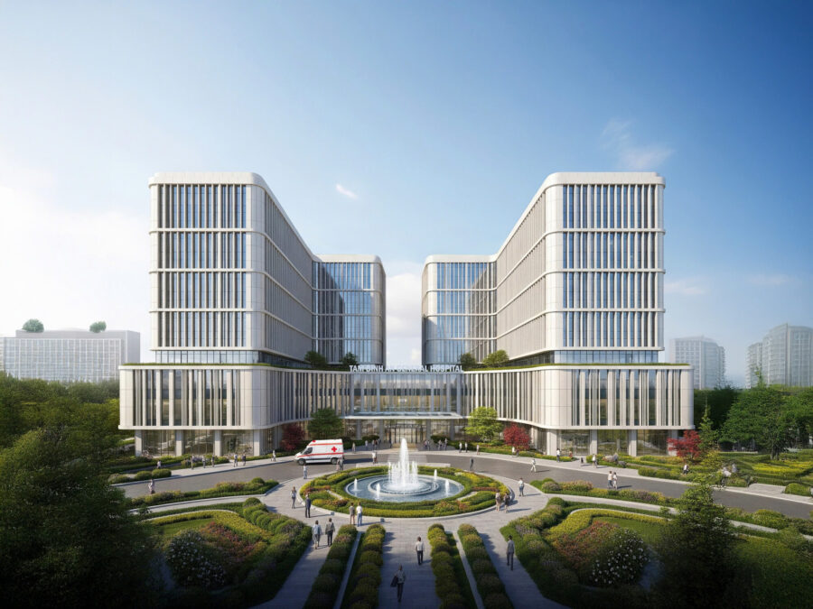 Z6701208141407 F9906f32f2e880c54d710a2cc802cc88