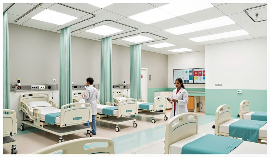 Z6790499776615 304e71bc8aff1bbdb239ef67a568d2f0