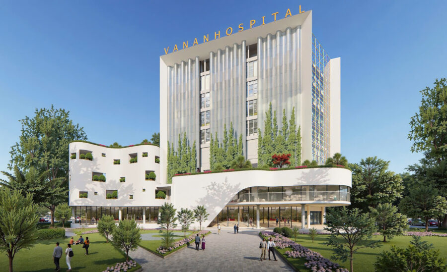 Z6790499776714 F9e0fae5aec4b9f0086aea08741ee3e3