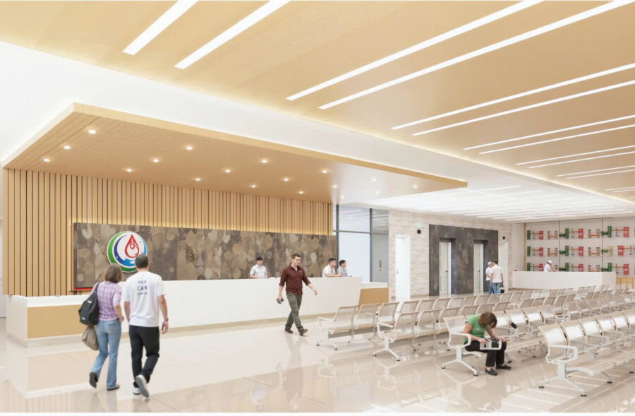 Z6790499827494 F1a47570a5b76fca5418aead8987b294