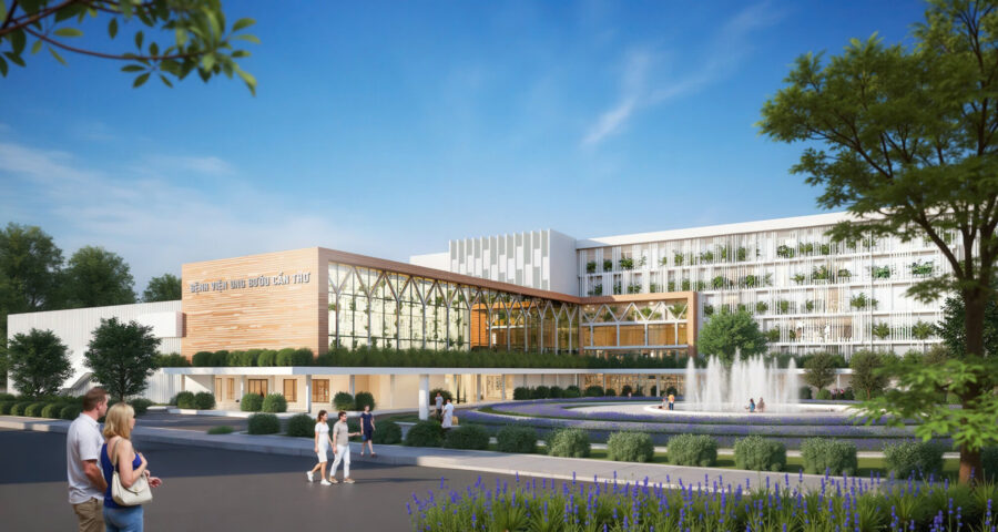 Z6803497142757 40608aca443a511d683282cb50438aca