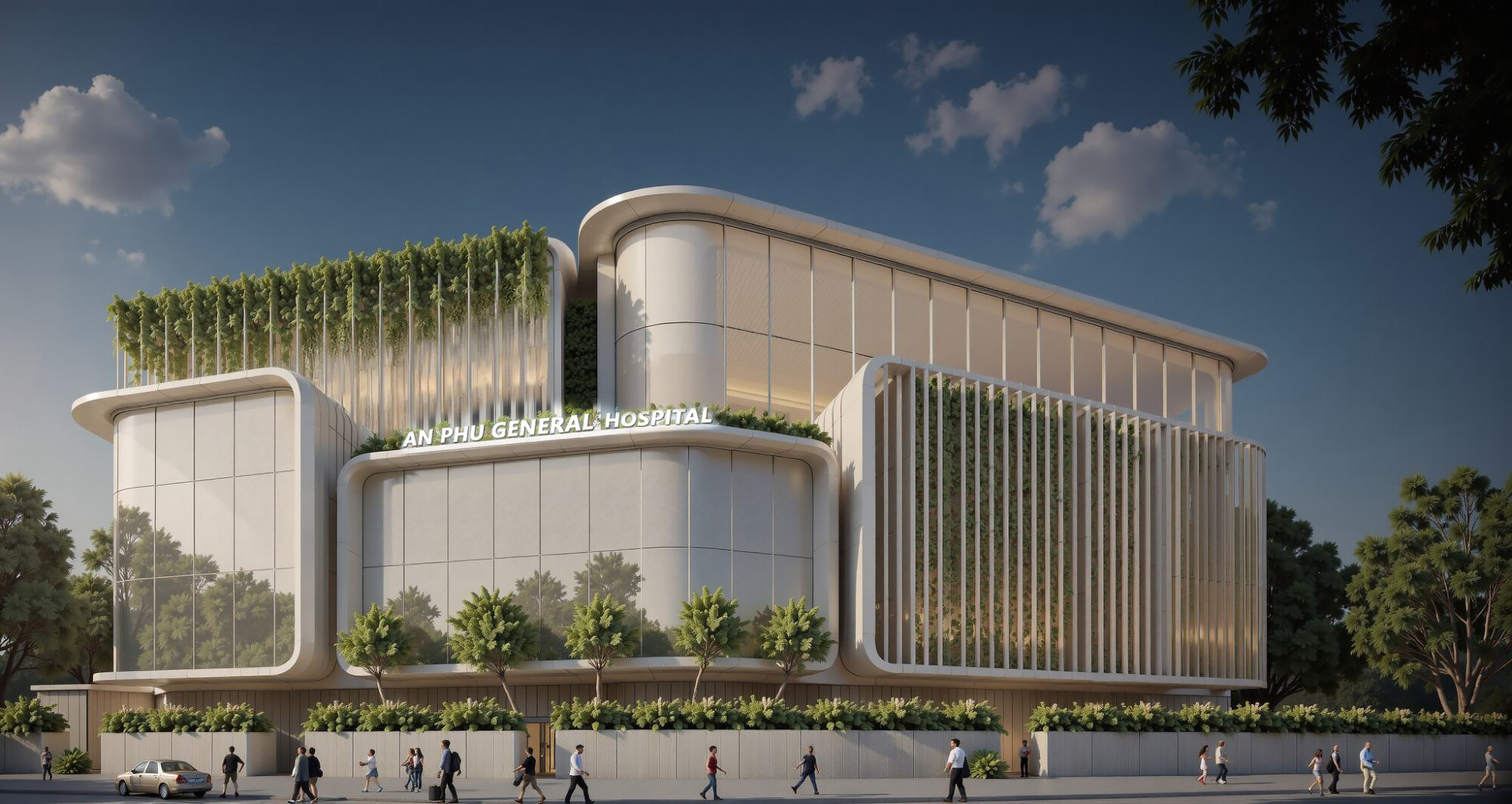 Z6812421686161 21e244e343a1b4bc5f21563df35331fe