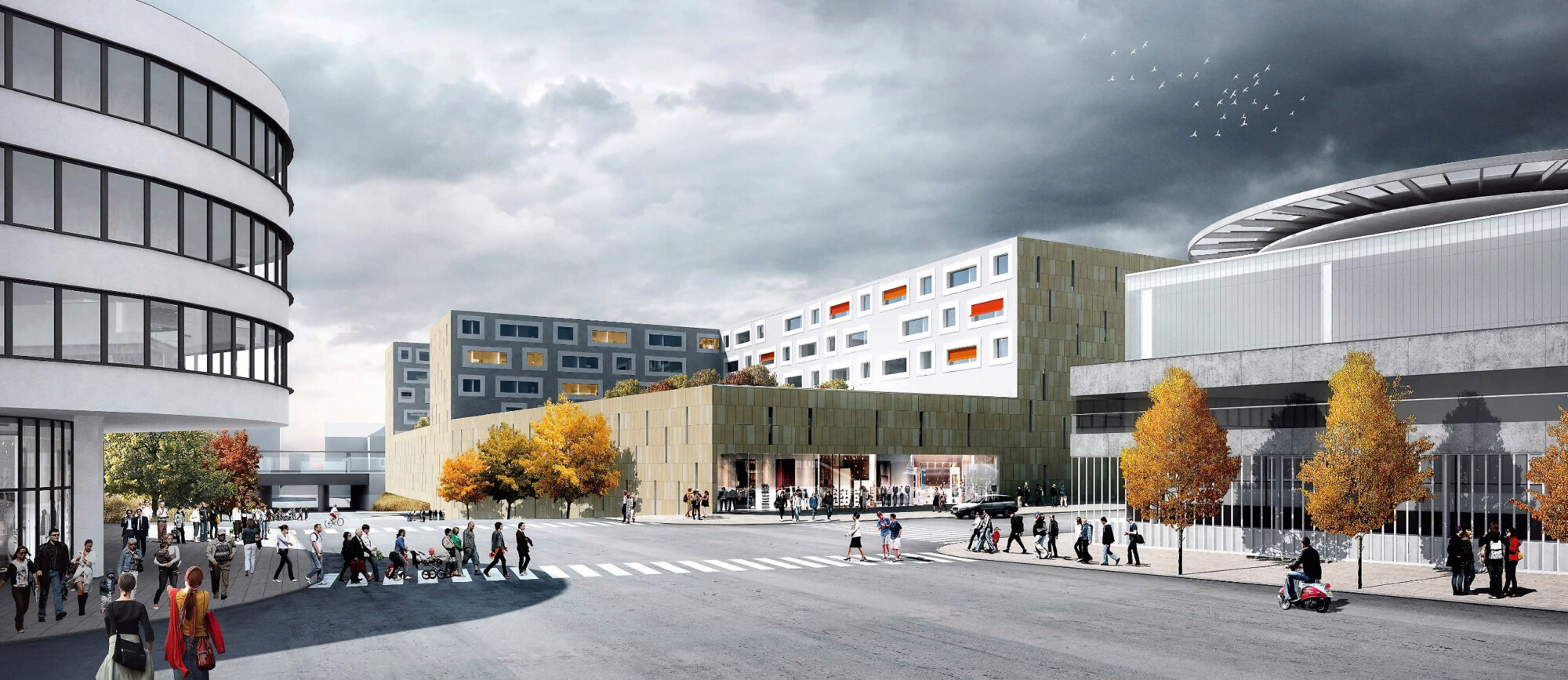 Z6839241075415 27b936e6d68c0371f2093c69b6e5f1ad