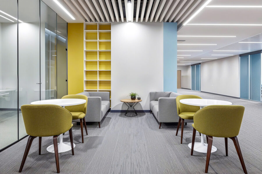 Phòng khám Đại học Y Dược I