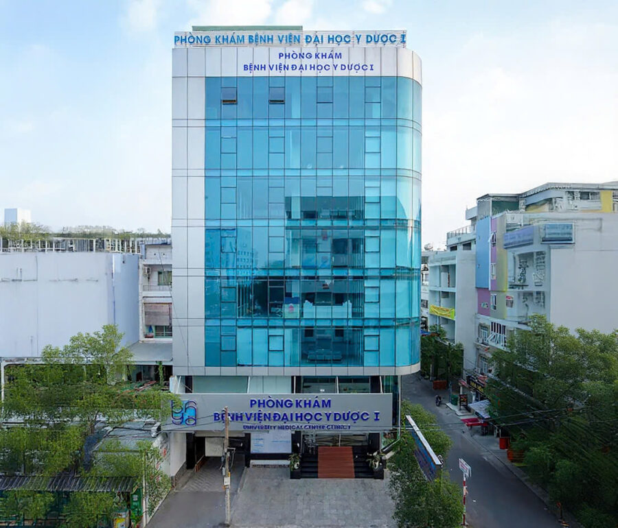 Z6840530903616 95db14342d21e0e00d61a48d13039ed7