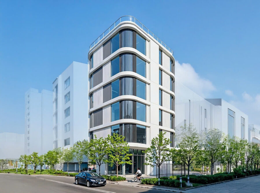 Z6853163541248 8494ae06fc69b37250db21d0d00c9ae3