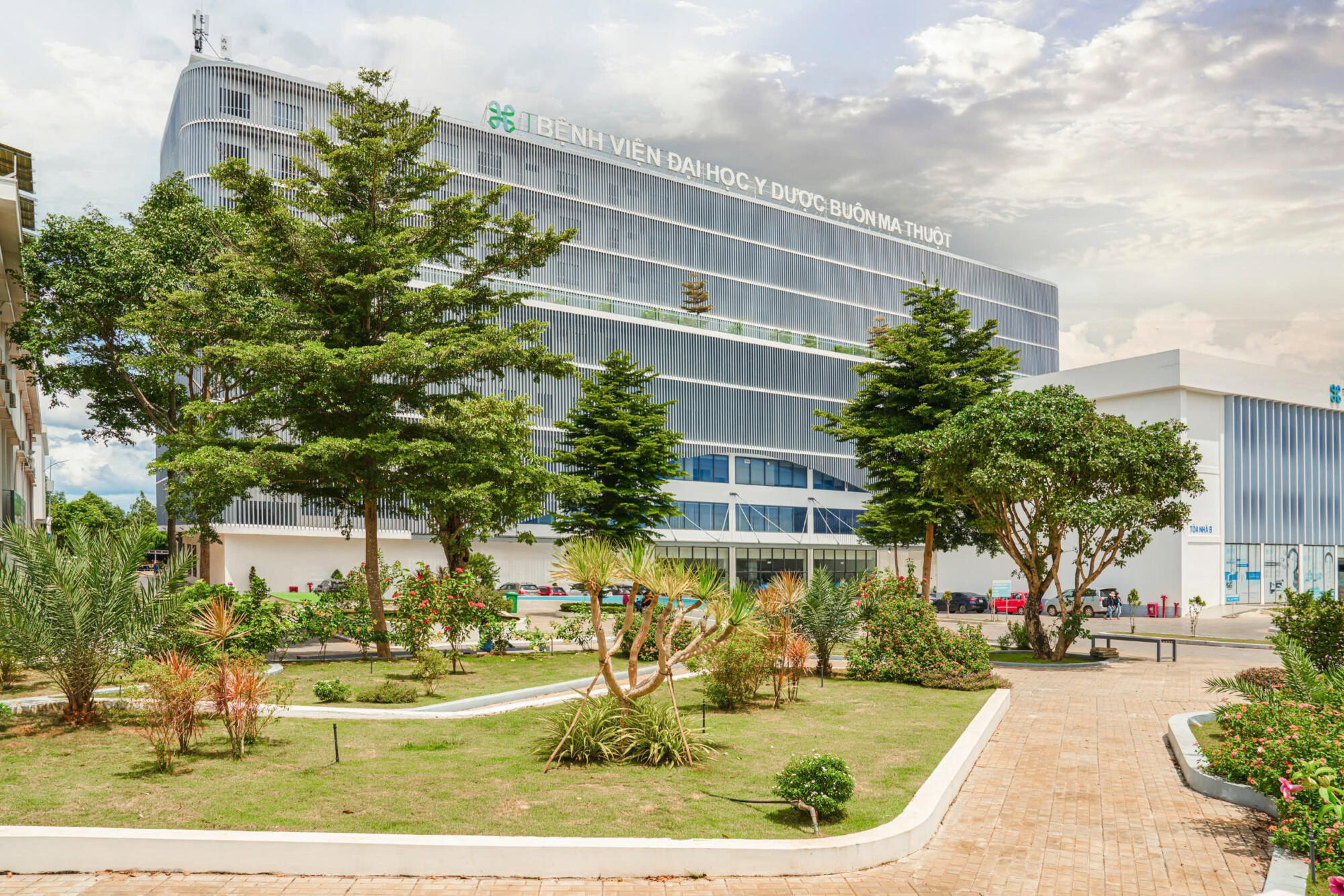 Z7135356957036 6b06601828c7a1549c841749bb19af42